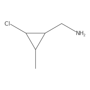2060037-96-7 structure