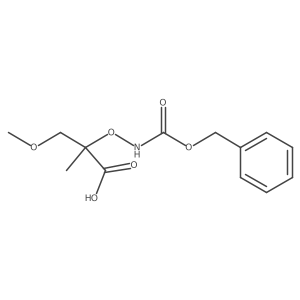 2060043-49-2结构式