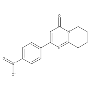 2060059-17-6结构式