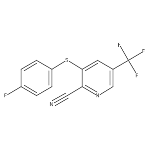 2088945-22-4结构式