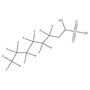 2089110-01-8 structure