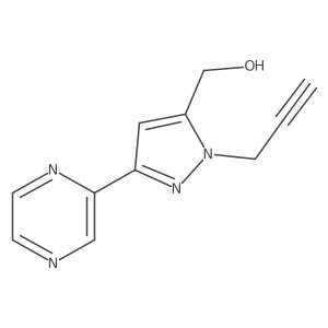 2090836-55-6 structure