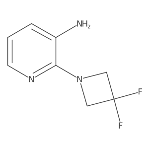 2091592-82-2 structure