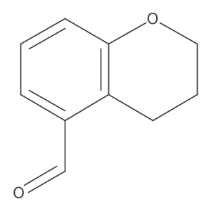 209256-63-3结构式