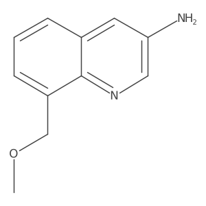 2092596-98-8 structure