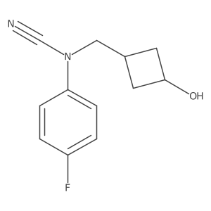 2093471-68-0 structure