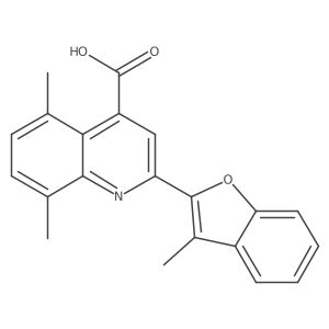 2095062-53-4 structure