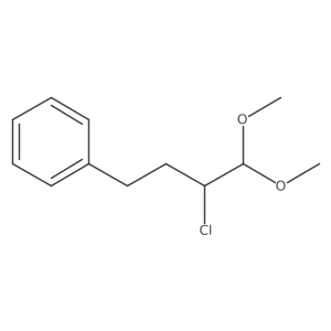 2095410-00-5 structure
