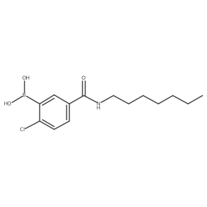 2096334-31-3 structure