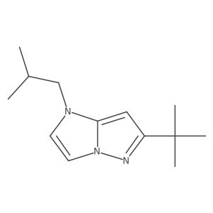 2097945-92-9 structure