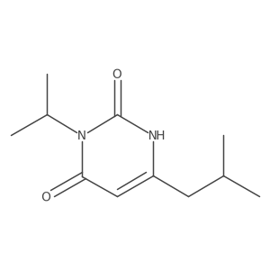 2097997-85-6 structure