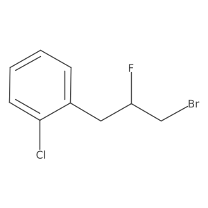 2098018-14-3 structure