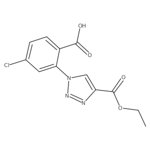 2098091-31-5结构式