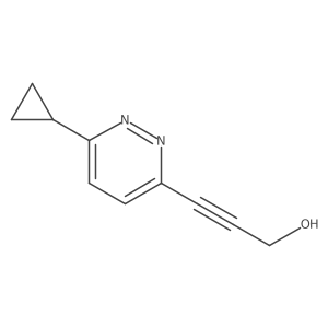 2098097-95-9 structure