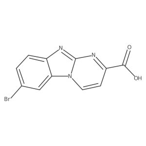 2098986-85-5 structure