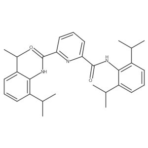 210155-53-6 structure