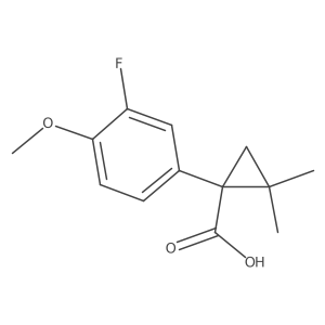 2105049-01-0结构式