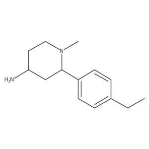 2106168-13-0 structure