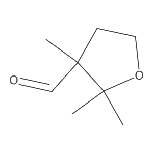 2110310-68-2 structure
