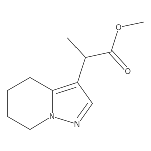 2111661-02-8 structure