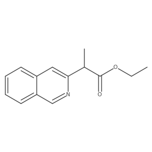 2114296-45-4 structure