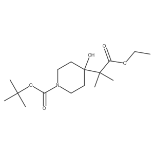2119936-39-7 structure