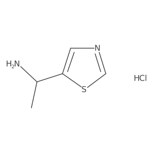 2126162-10-3 structure