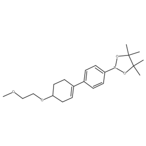 2129163-29-5结构式