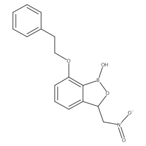 2131798-54-2 structure