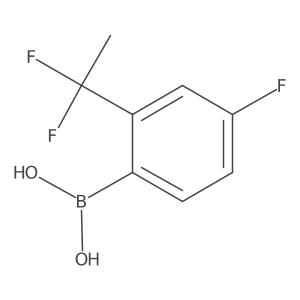 2135600-85-8 structure