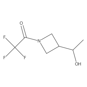 2136056-83-0 structure