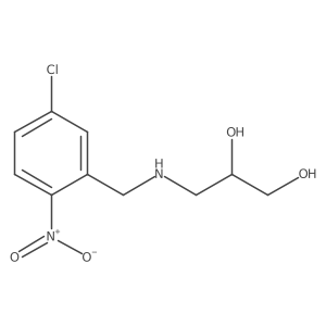 2137057-78-2 structure