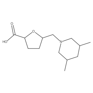 2137439-70-2结构式