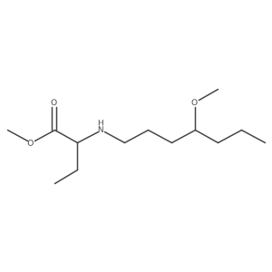2137448-22-5 structure