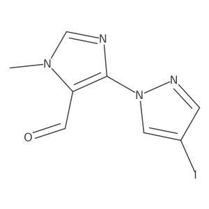 2137556-10-4 structure