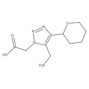 2137559-53-4 structure