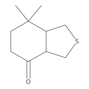 2137711-37-4 structure