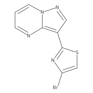 2137714-58-8 structure