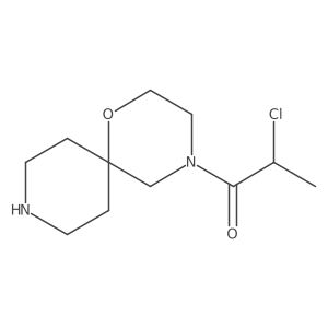 2137727-49-0 structure