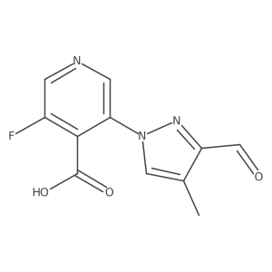 2137745-82-3 structure