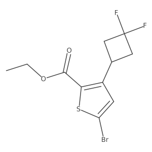 2137754-34-6结构式