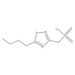 2137757-77-6 structure