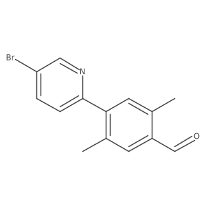 2137766-29-9 structure