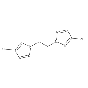 2137794-32-0 structure