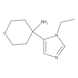 2137797-75-0 structure