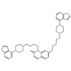 2137823-20-0 structure