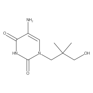 2137826-63-0 structure