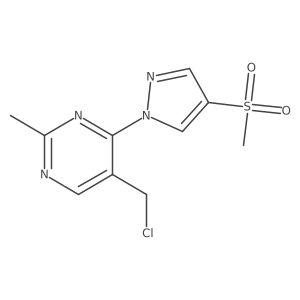 2137829-84-4 structure