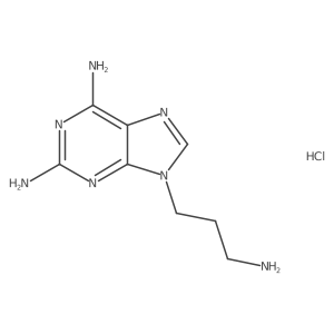 2137835-15-3 structure