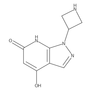 2137869-60-2结构式